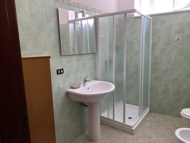 Appartamento - Image 14