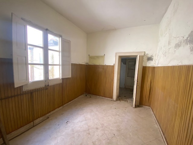 Casa Indipendente - Image 5