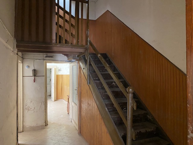 Casa Indipendente - Image 7