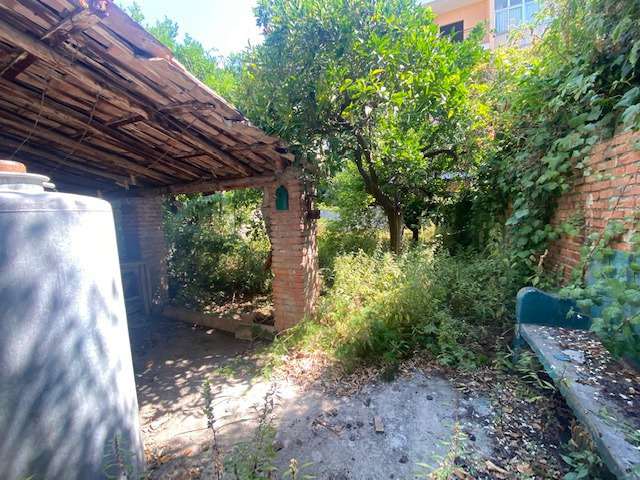 Casa Indipendente - Image 10
