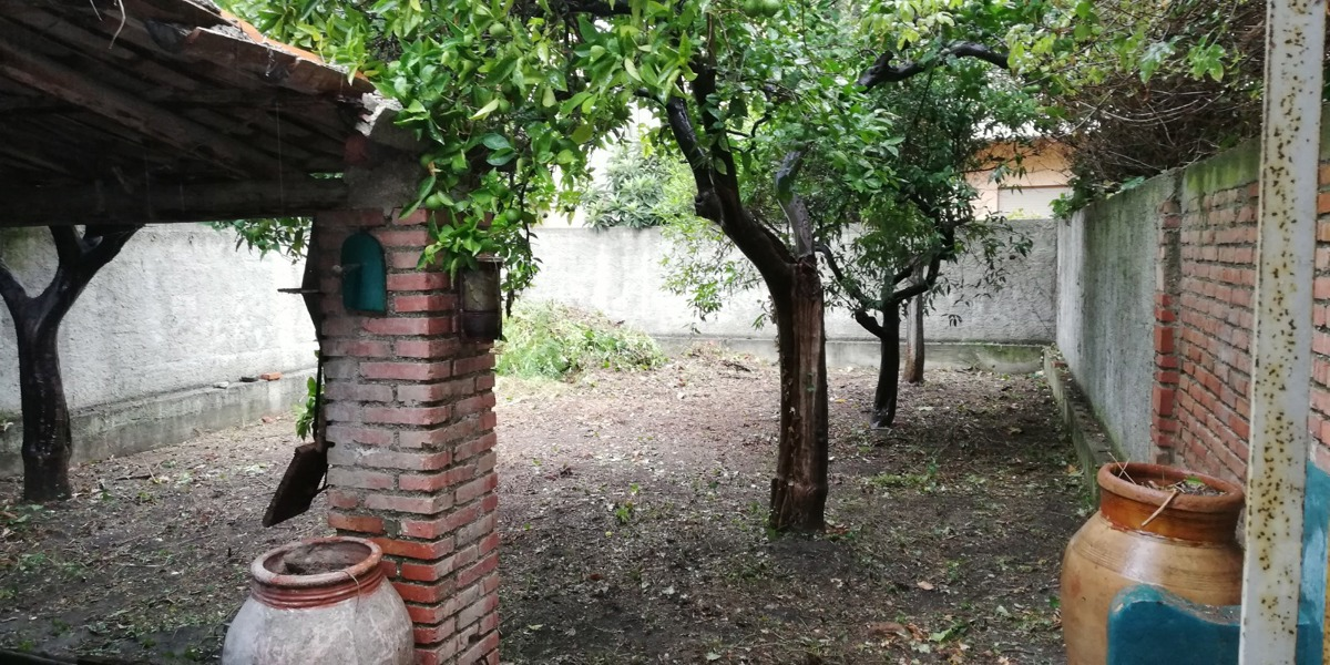 Casa Indipendente - Image 12