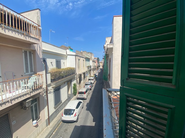 Casa Indipendente - Image 11