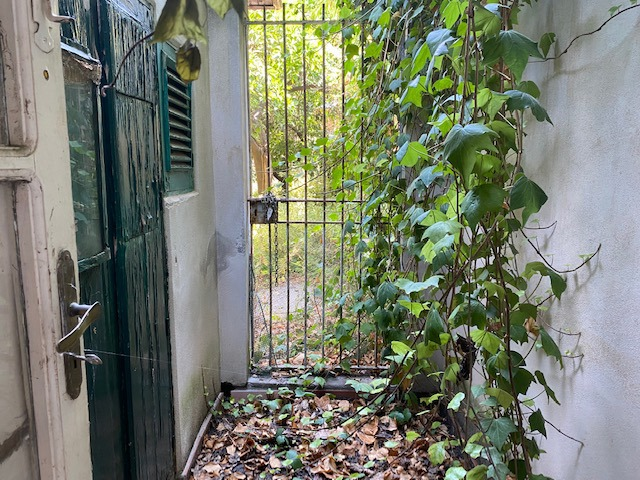 Casa Indipendente - Image 6