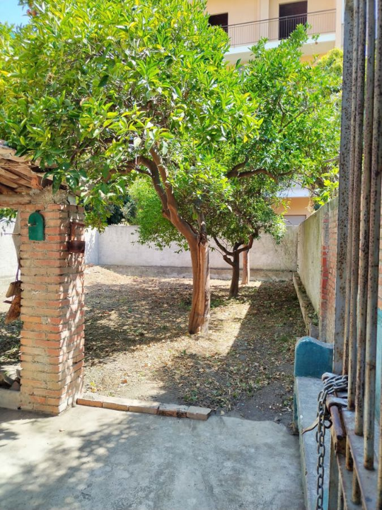 Casa Indipendente - Image 18