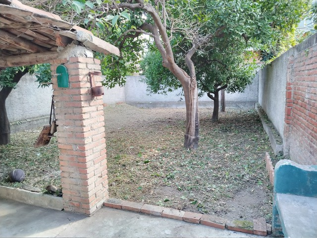 Casa Indipendente - Image 1