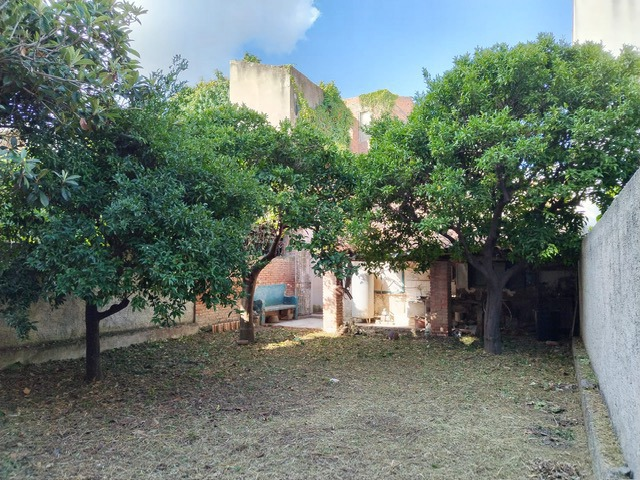 Casa Indipendente - Image 23