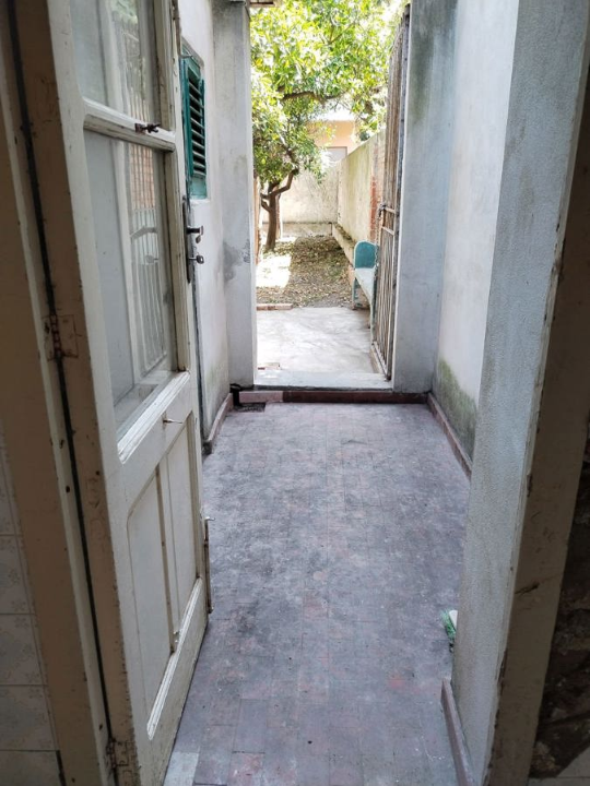 Casa Indipendente - Image 17