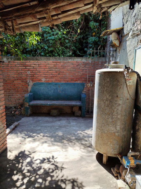 Casa Indipendente - Image 20