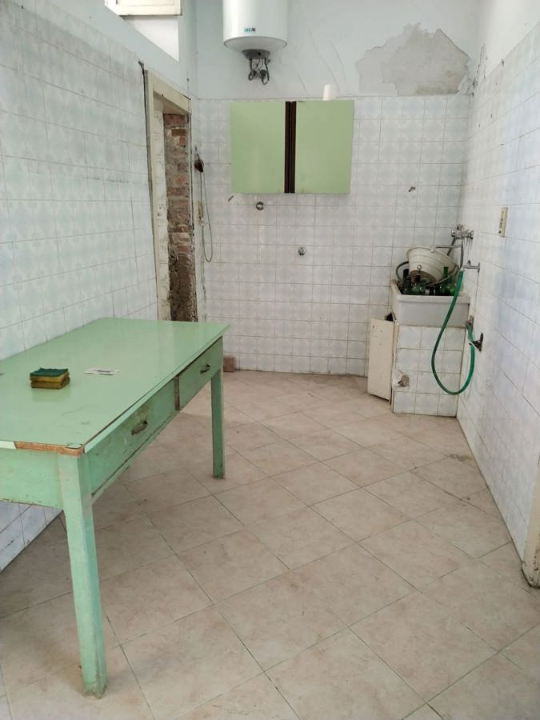 Casa Indipendente - Image 16