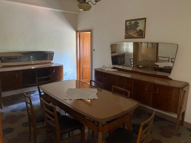 Casa Indipendente - Image 15