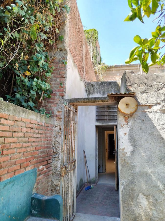 Casa Indipendente - Image 21