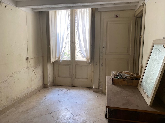 Casa Indipendente - Image 9