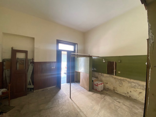 Casa Indipendente - Image 8