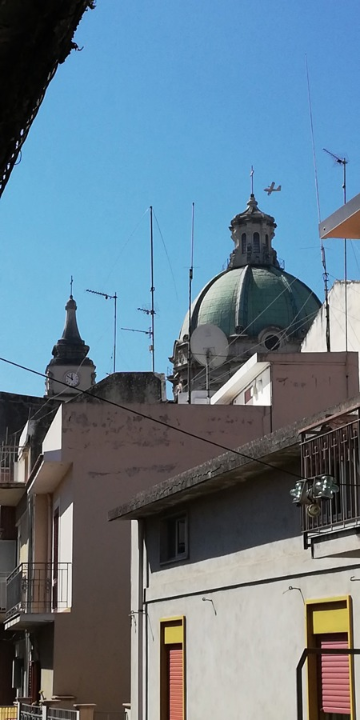 Casa Indipendente - Image 4