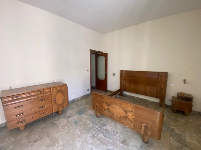 Casa Indipendente - Image 14