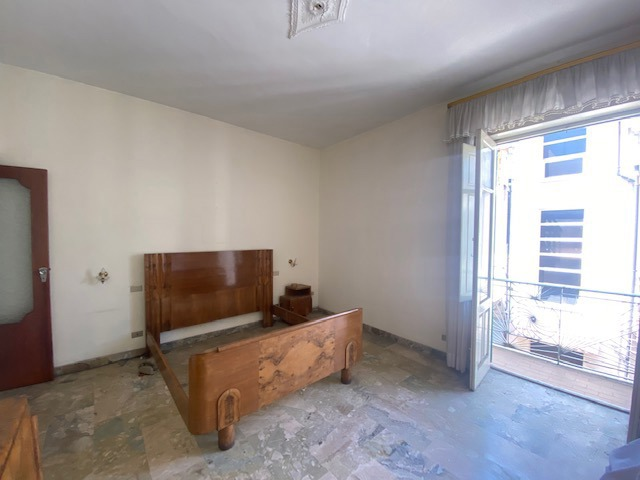 Casa Indipendente - Image 13