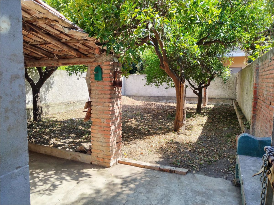 Casa Indipendente - Image 19