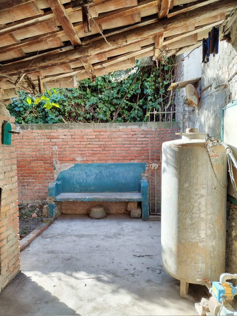 Casa Indipendente - Image 22