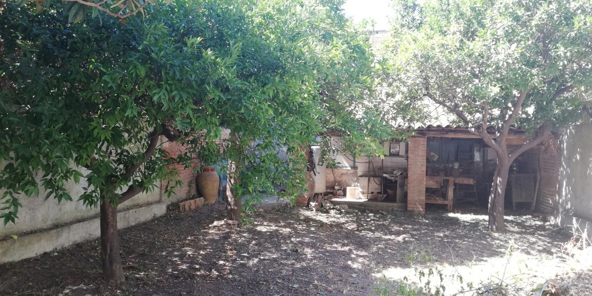 Casa Indipendente - Image 3