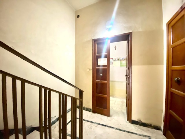 Appartamento - Image 2