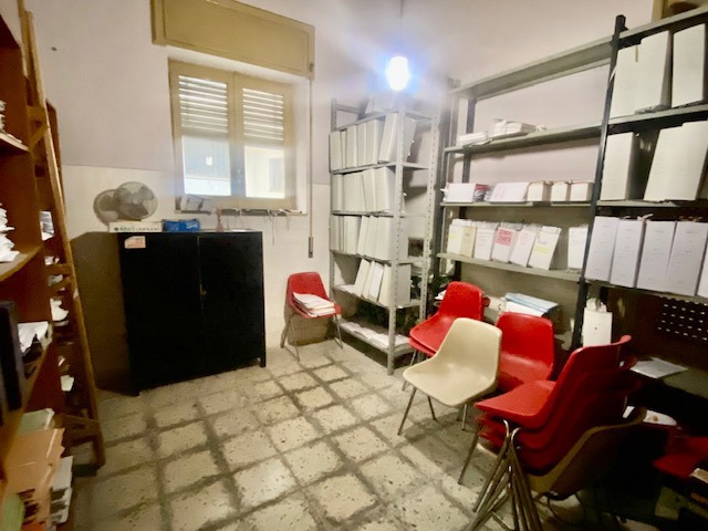 Appartamento - Image 5