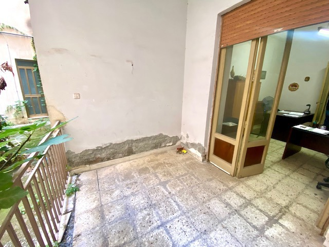 Appartamento - Image 4
