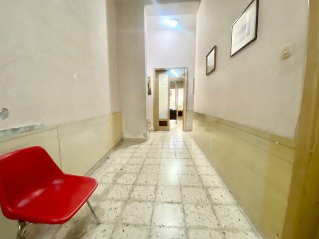 Appartamento - Image 6