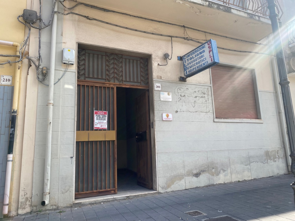 Appartamento - Image 10