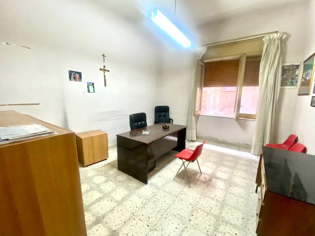 Appartamento - Image 8