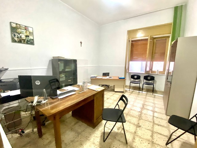 Appartamento - Image 7