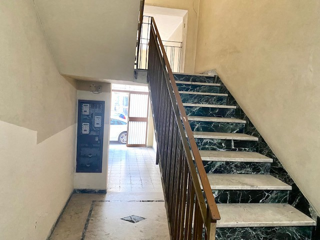 Appartamento - Image 3