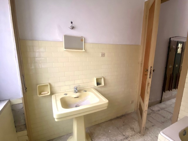 Appartamento - Image 9