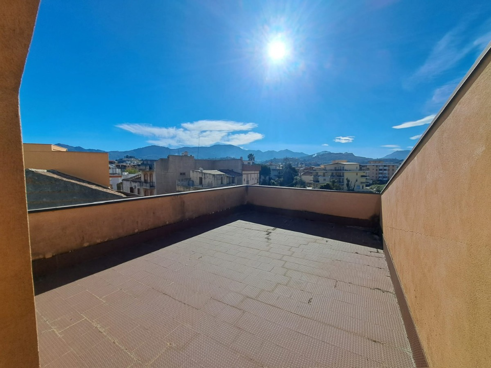 Appartamento - Image 4