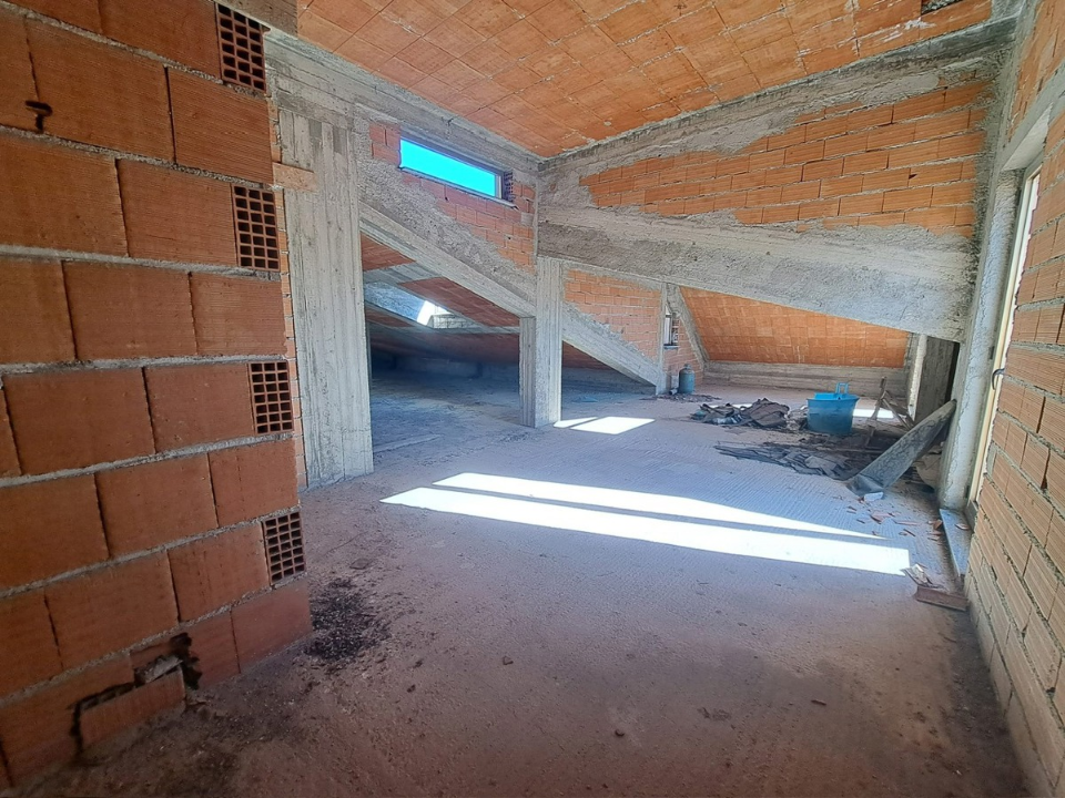 Appartamento - Image 2