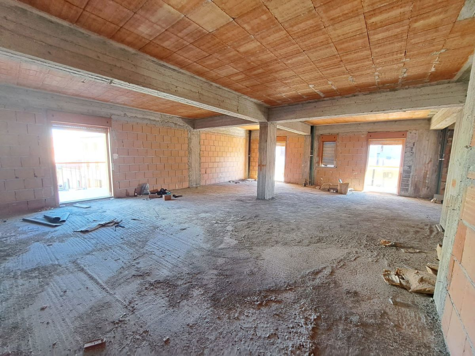 Appartamento - Image 6