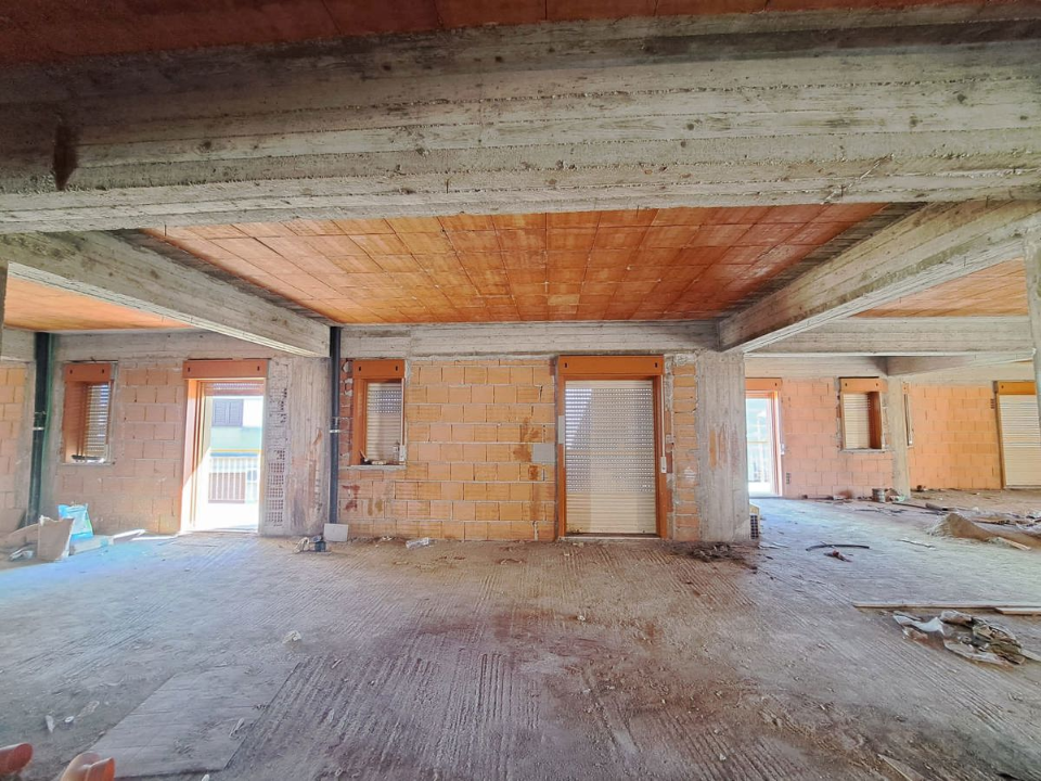 Appartamento - Image 5