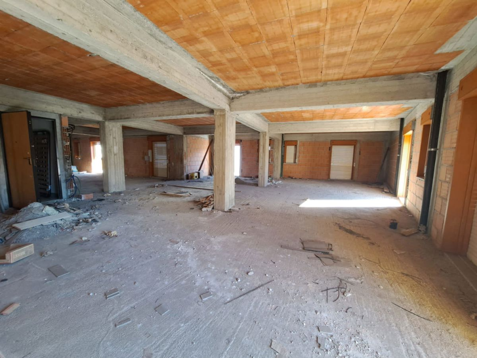 Appartamento - Image 8