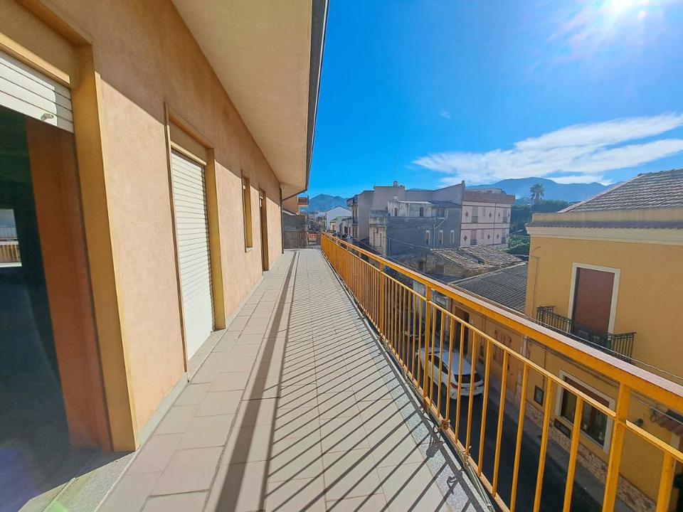 Appartamento - Image 7