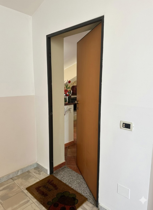 Appartamento - Image 8