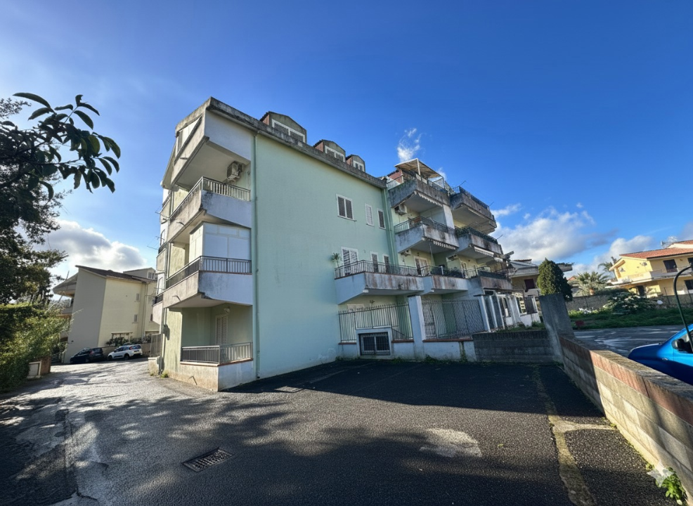 Appartamento - Image 2