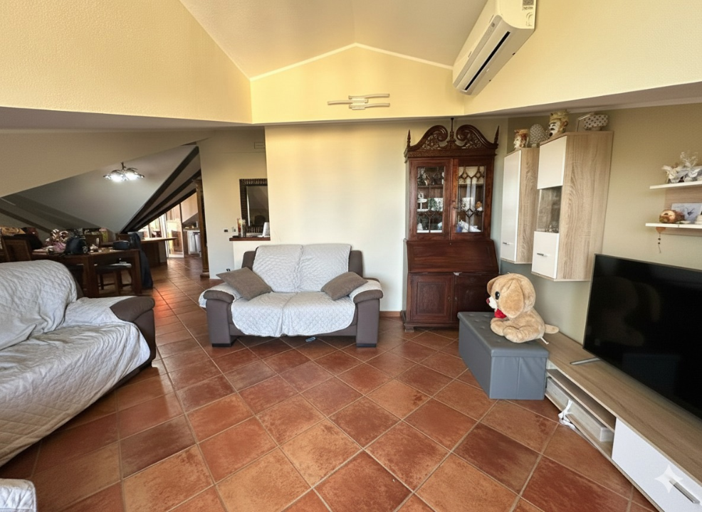 Appartamento - Image 10