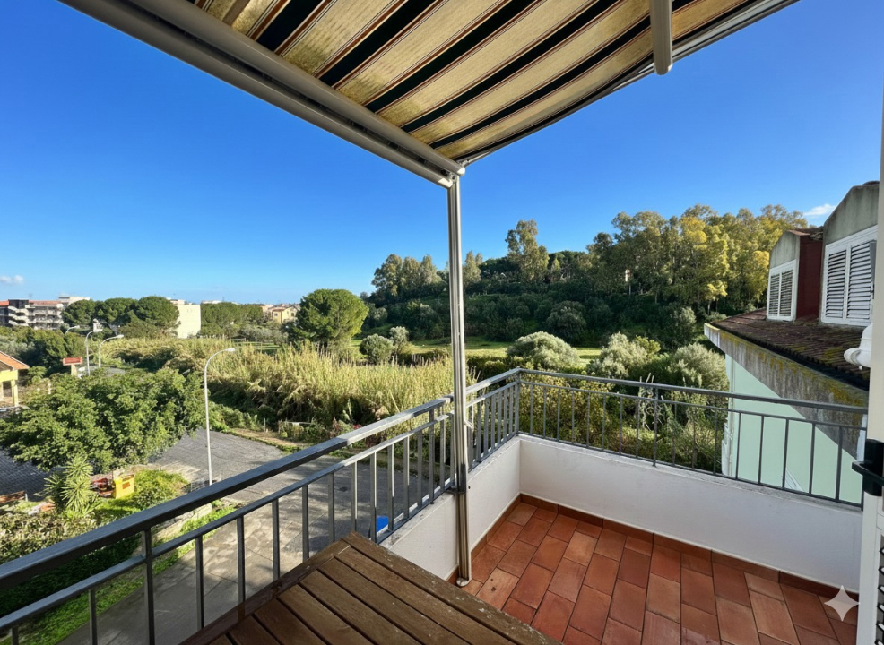 Appartamento - Image 6