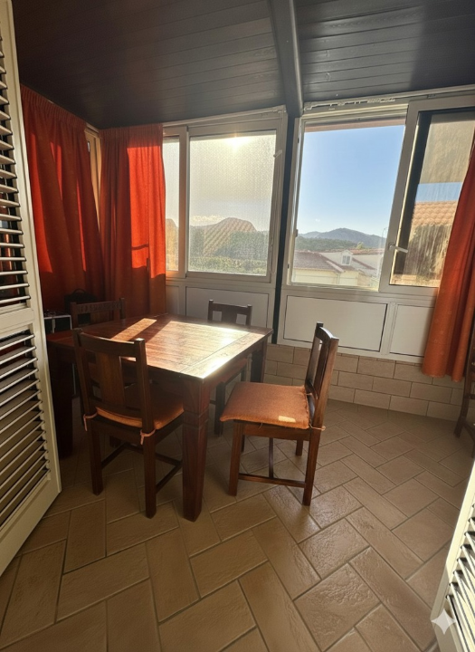 Appartamento - Image 15