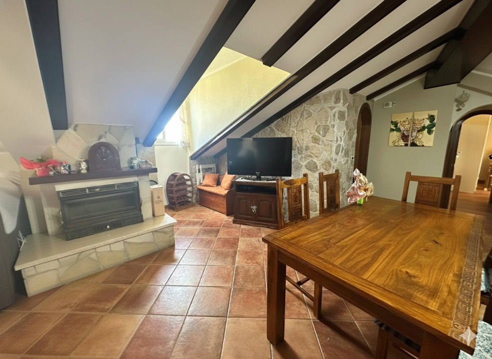 Appartamento - Image 5