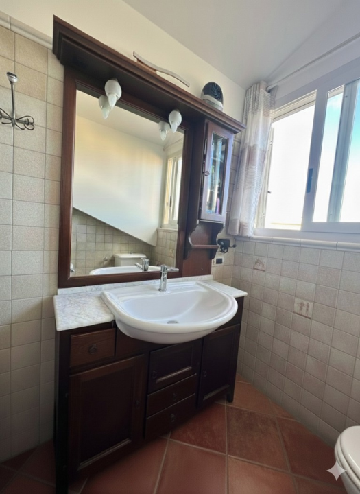 Appartamento - Image 13