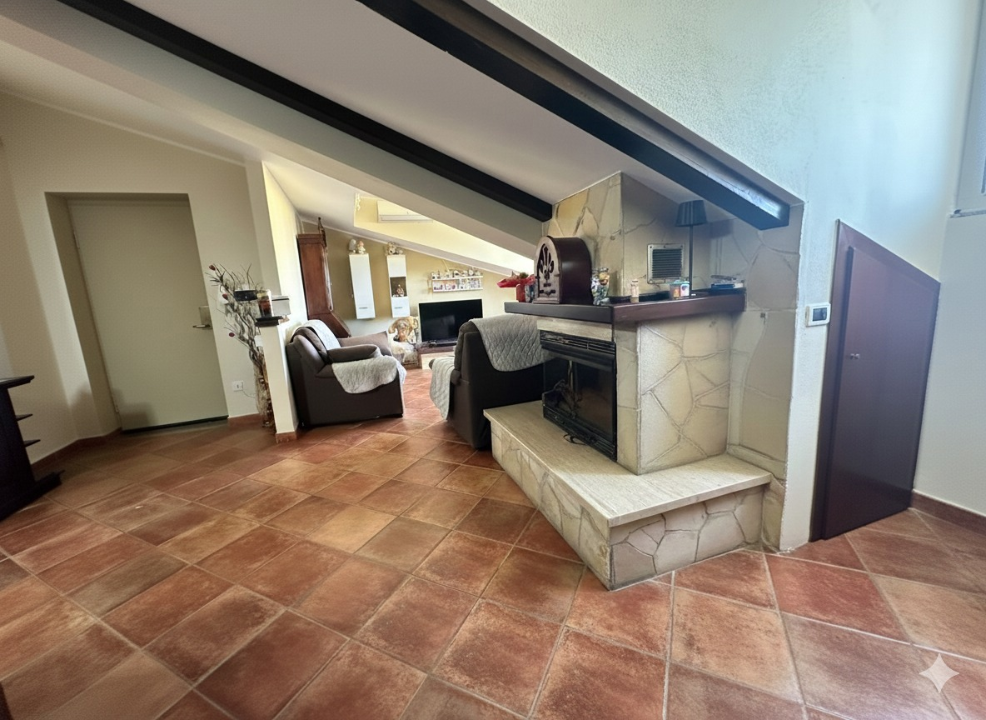 Appartamento - Image 9