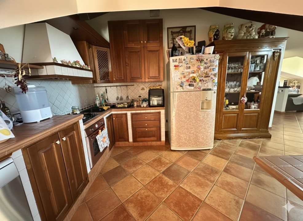 Appartamento - Image 3