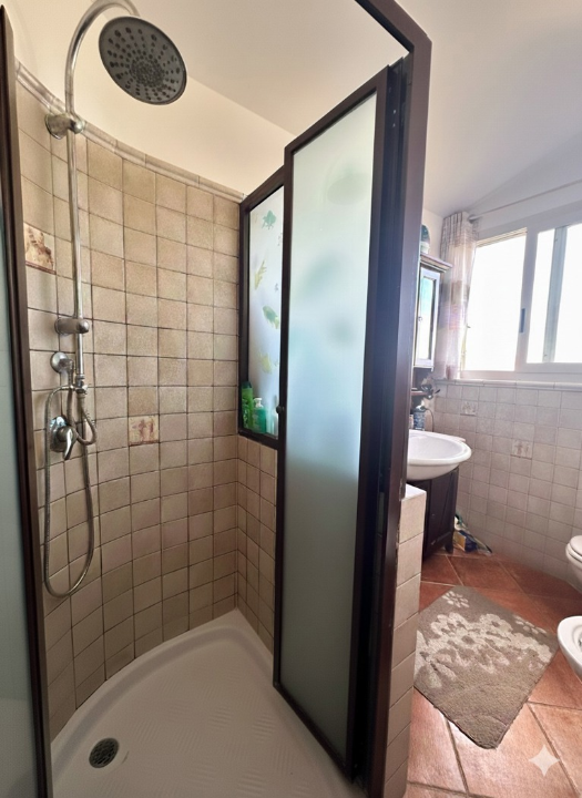 Appartamento - Image 16