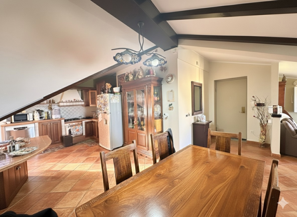 Appartamento - Image 1