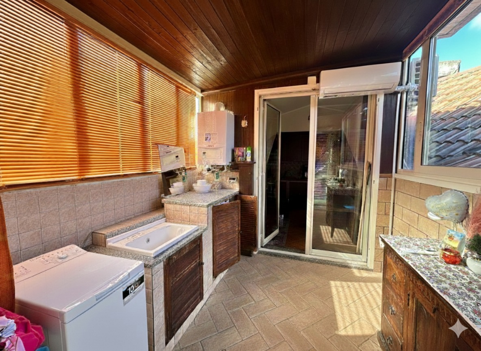 Appartamento - Image 4